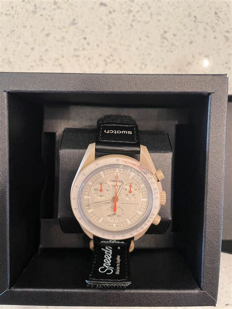 kijiji ottawa omega watch|watchfinder canada toronto.